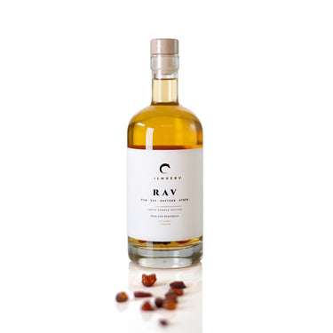 Solhverv Rav 250 ml. - Gourmet-Butikken